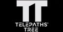 Telepaths Tree
